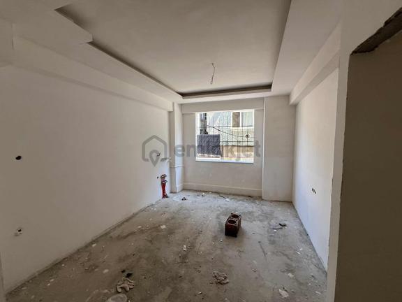 Uğur&şeren İnşaat'tan Bayrampaşa'da Satılık 2+1 Sıfır Daire 1