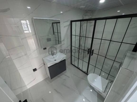 Bostanlı'da Sahibinden Kiralık 2+1 Daire Mülk Sahibi: 𝟢𝟻𝟺𝟷’ 𝟼𝟹𝟼’ 𝟻𝟼𝟽𝟾 1