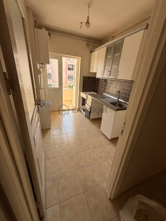 Sahibinden Şehir Hastanesine Yakın 4 Kat Satılık Daire 2