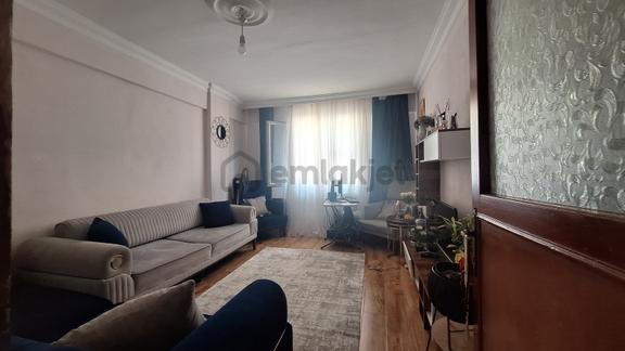 Redstone'dan Reşadiye Mah. Servis Güzergahı Satılık 2+1 Daire 2