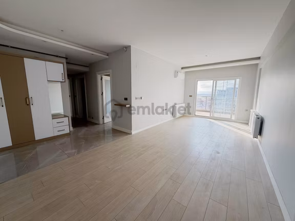 Gültekin Best'te Kapalı Mutfak Satılık 2+1 Daire !!! 1