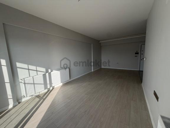 Gültekin Best'te Kapalı Mutfak Satılık 2+1 Daire !!! 2
