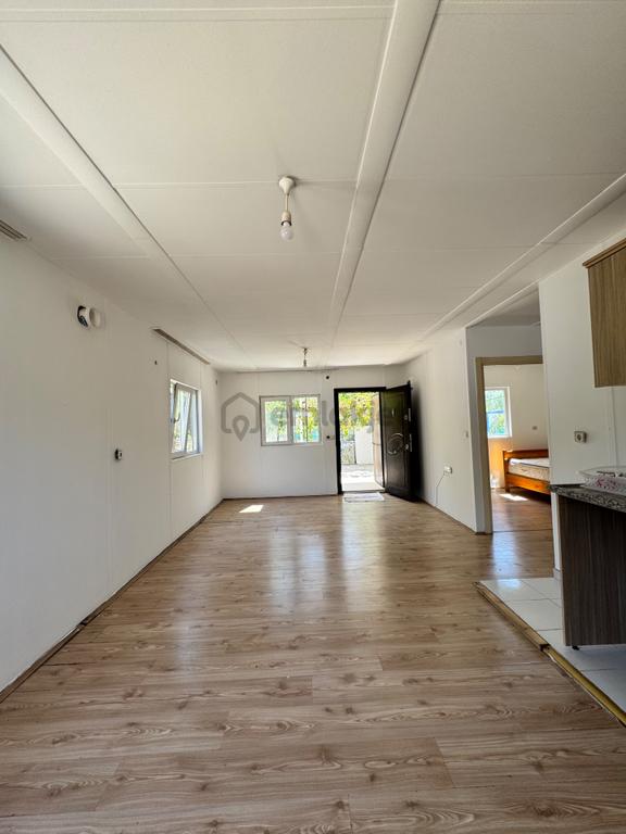 Kayaköy Mahallesi’nde Müstakil Kiralık Ev 2