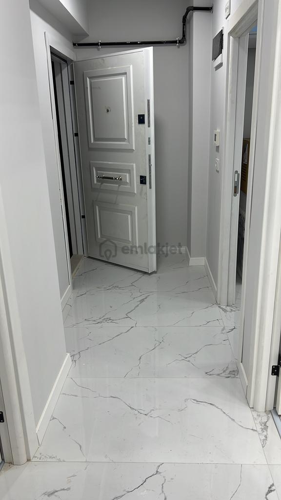Sahibinden Satılık Aracısız Daire 1