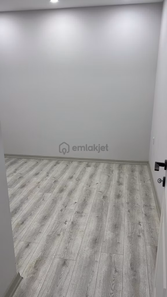 Sahibinden Satılık Aracısız Daire 2