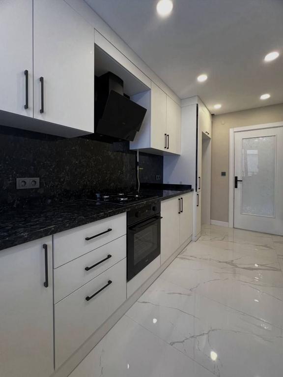 Keçiören'de Sahibinden Kiralık 2+1 Daire Sahibi: 𝟢𝟻𝟺𝟼' 𝟽𝟾𝟹' 𝟼𝟼𝟺𝟾 1