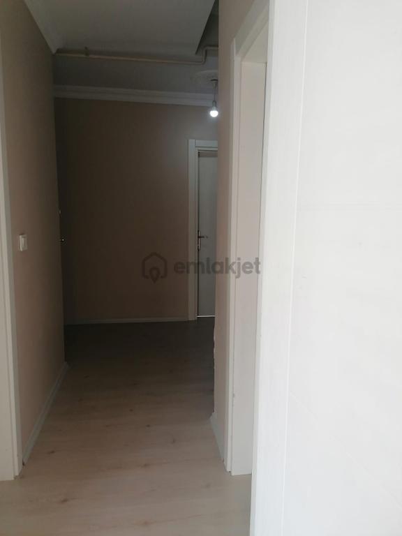 Sahibinden Farabi Hastanesi Yürüme Mesafesinde Kiralık Daire 2
