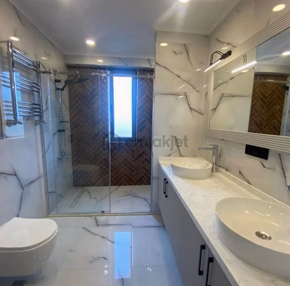 Nilüfer İhsaniye Mah Sahibinden Kiralık 2+1 Daire Sahibi: 𝟢𝟻𝟺𝟷’ 𝟼𝟹𝟼’ 𝟻𝟼𝟽𝟾 1
