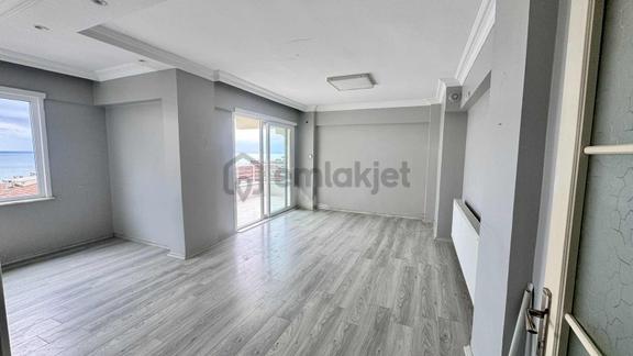 Çınarcık Harmanlarda Denize 100m | Masrafsız & Geniş 2+1 Fırsat 1