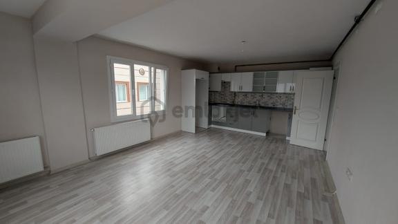 İnönü Mahallesi'nde 2+1 Kiralık Daire 2