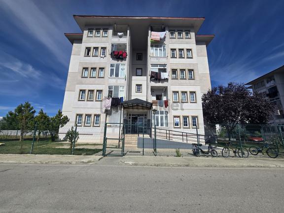 Remax Dem'den Kavakyolu 2.etap Tokide 2+1 Kiralık Daire 1