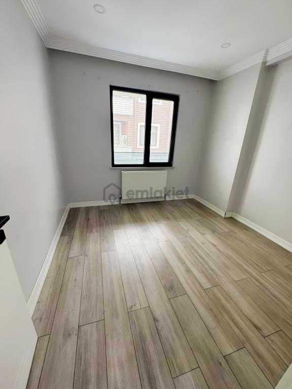 2+1 Kiralık Daire 2