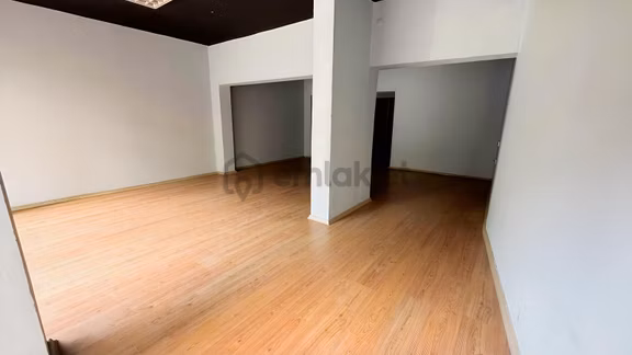 Balıkesir Çarşı Merkezde Kiralık Dükkan 2