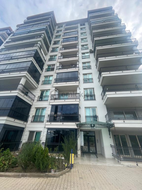 Makev Gayrimenkul Den Kiralık Daire 1