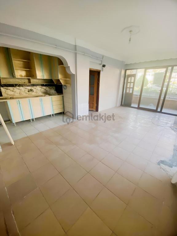 Markadan Irmak Cepheli Kiralık 2+1 2
