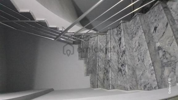 Germencik Park Mah'de Arakat 150 M² Doğalgazlı Lüx Sıfır 3+1 2