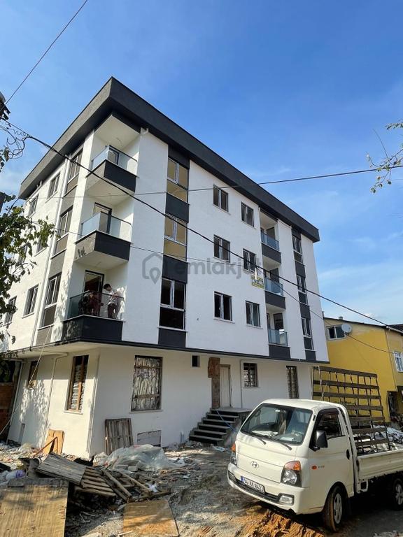 Sultanbeyli Sbdurahman Gazi De Acil Satılık Daireuygun Fiyat Fiyat 1