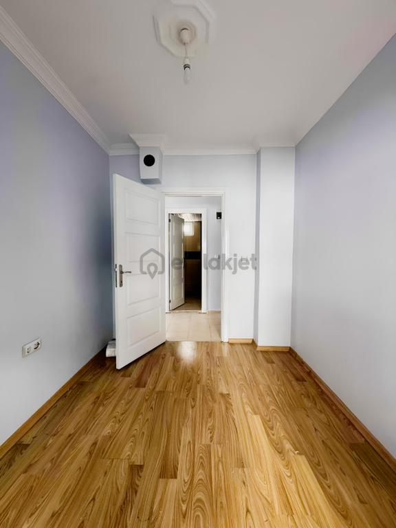 Kiralık Daire - Kültür Bölgesinde Akdeniz Üni.yakın 2