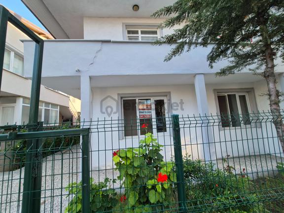 Serdivan Yazlık Vatan Mahallesinde Kiralık Daire 2