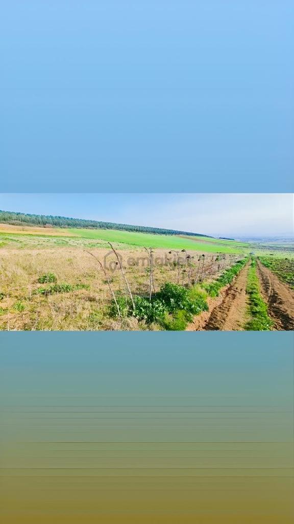 Gelişen Bölgede, Fırsat Müstakil Tapu, Bölgenin En Uygunu, 2