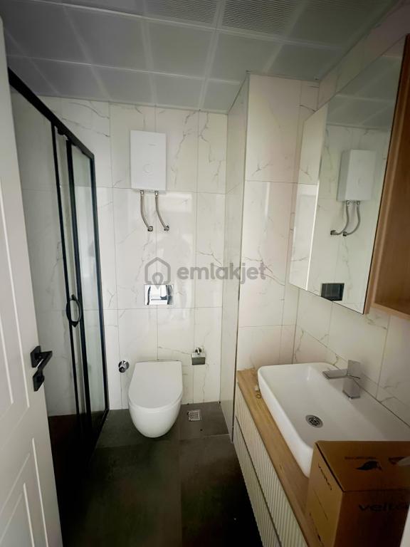 Çok Uygun Kiralık Full Aktiviteli 2
