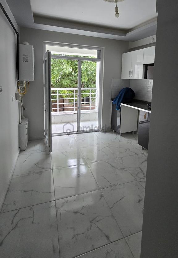Rw Nest'ten Sütlüce Mahallesinde Bakımlı 2+0 Kiralık Daire 2