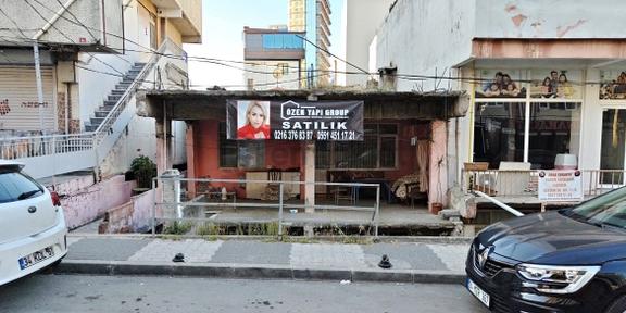 Yarırım Esenkent’te Yapılır. 2