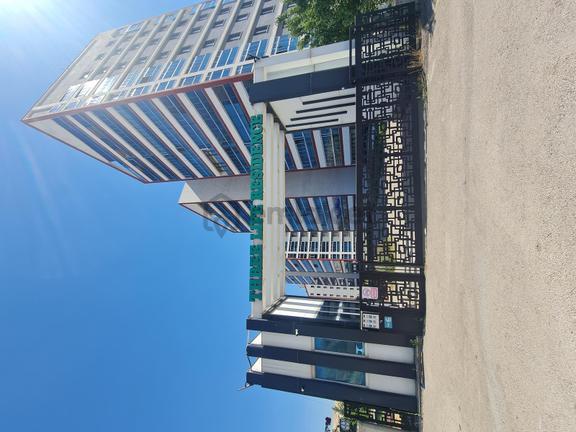 Arel'den Bağlıca Three Life Sitesi Geniş Kullanışlı Dubleks 5+2 1