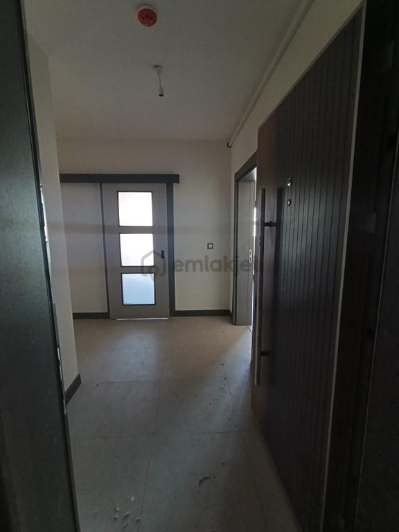 Söğütlü Toki 3.etapta 3+1 Sıfır Kiralık Daire 2