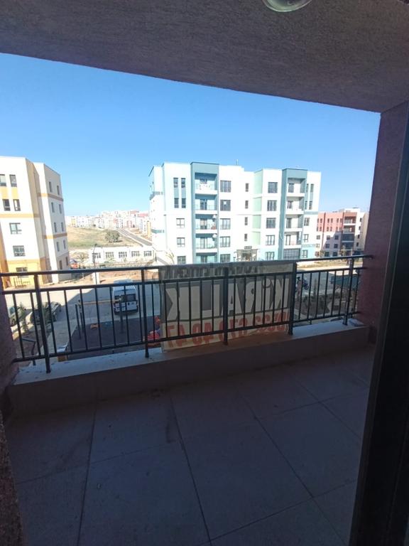 Söğütlü Toki 3.etapta 3+1 Sıfır Kiralık Daire 1