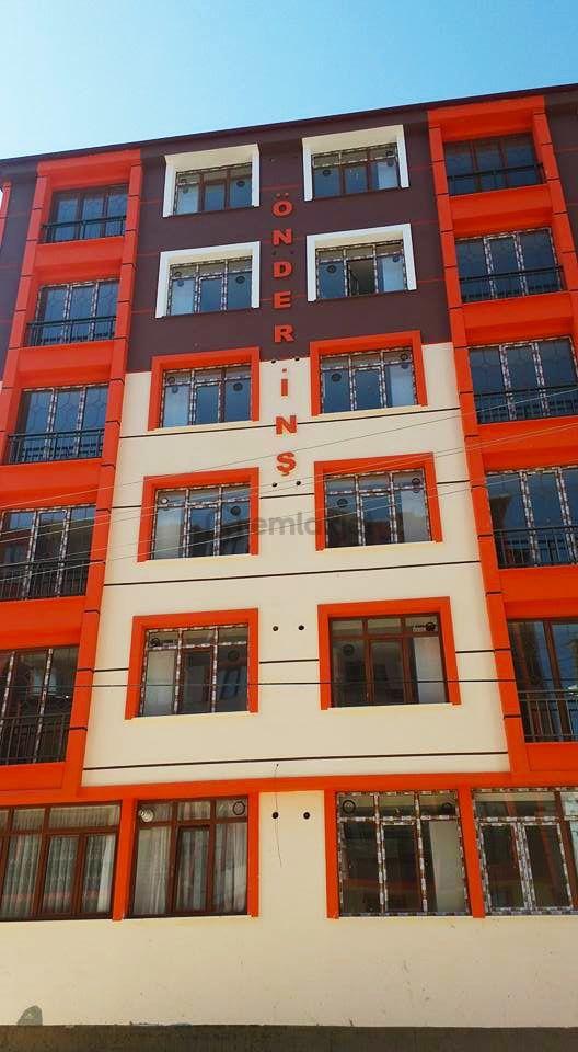 Sahibinden Kızılpınar’da Kiralık Daire Ebeveyn Banyolu Ferah 3+1 Daire 1