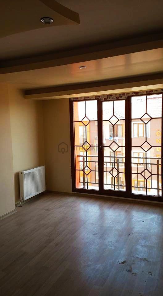 Sahibinden Kızılpınar’da Kiralık Daire Ebeveyn Banyolu Ferah 3+1 Daire 2