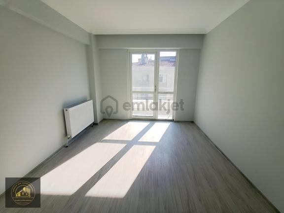 3+1 - Sıfır - Ara Kat - Ankastre - Güney Cephe-asansör 2