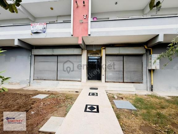 Karşıyaka Örnekköy Mahallesi 3+1 Kiralık Daire 2