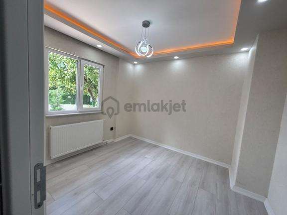 Yılmaz Gayrimenkul'den Andiçen Mah. 1+1 Kış Bahçeli Full Yapılı Müstakil Daire 2