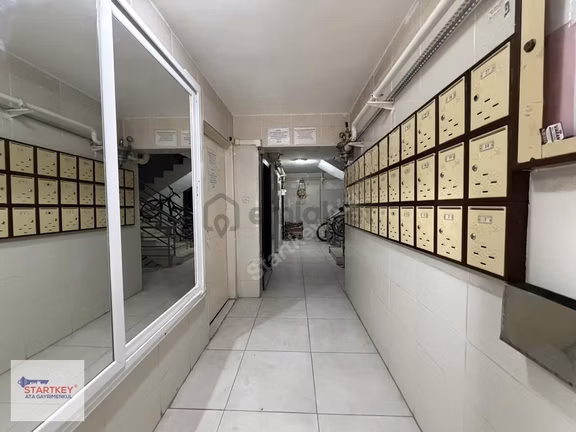 Çiğli Evka-5 Mahallesi 2+1 Satılık Daire 2