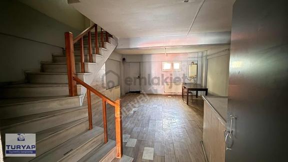 Alibey Mh De Satılık 115 M² Dükkan - Belediye Ve Adliye Yakını 2