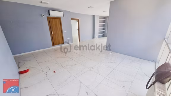 Çekmeköy Taşdelen Turgut Özal Bulvarı Cadde Cepheli 150m 1