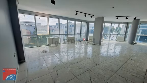 Çekmeköy Taşdelen T.özal Bulvarı 150m Ofis Katı 1