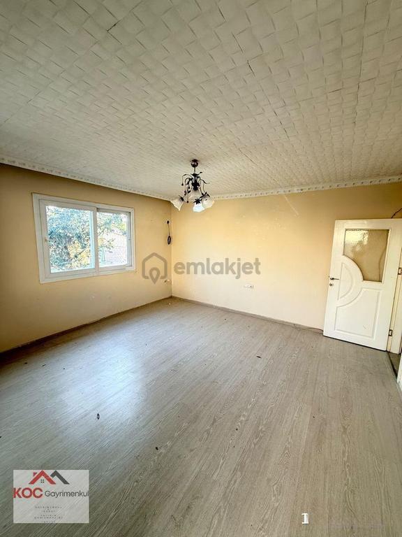 Kavakli Mh Müstakil Tadında 2+1 Ebeveyn Banyolu Kiralık Daire 2