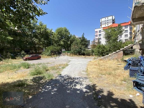 Talas Atatürk Bulvarı Üzeri 3+1 Kiralık Daire 2