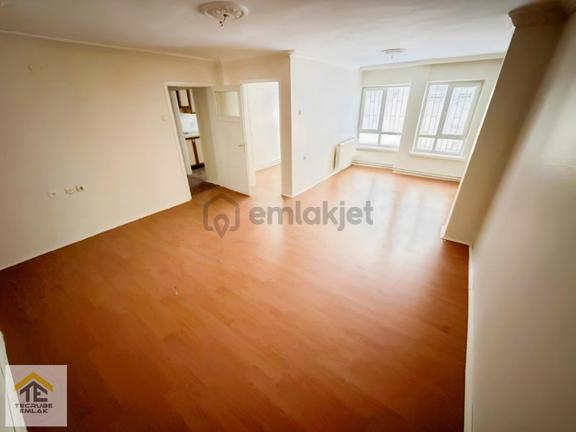 İncirli Merkezde Gata Hastanesi Yakını 2+1 1