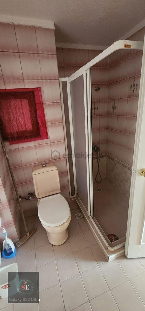 Bahçelievler'de Kiralık 3+1 Ara Katta Ön Cephe Kombili 1