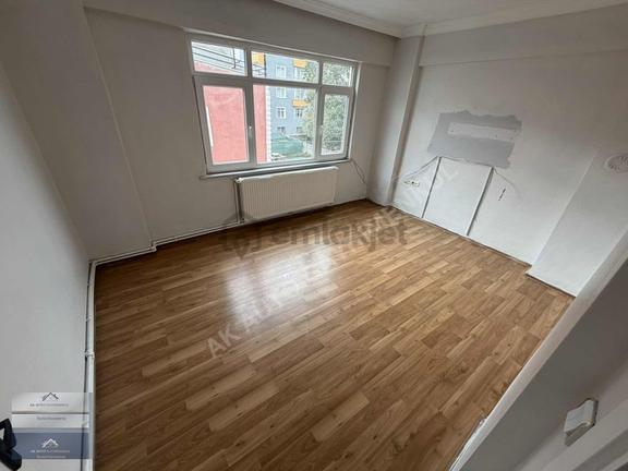 Tekirdağ Süleymanpaşa Çınarlı Mahallesi Satılık 2+1 Daire 1