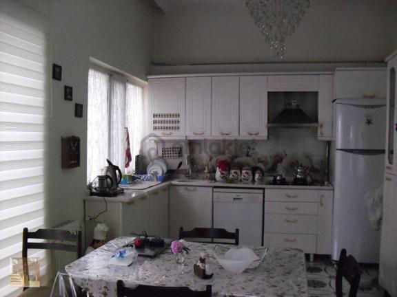 Gaziosmanpaşa Kemer Sokak'ta 3+1mobilyalı Kiralık Daire 1