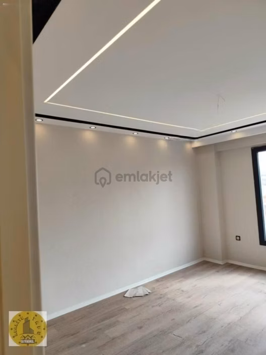 Realite Tapudan Kiralık 2+1 Daire 2
