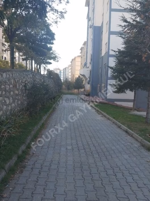 Fourx4 Gayrimenkul Kiralık 3+1 Eşyalı Daire 2