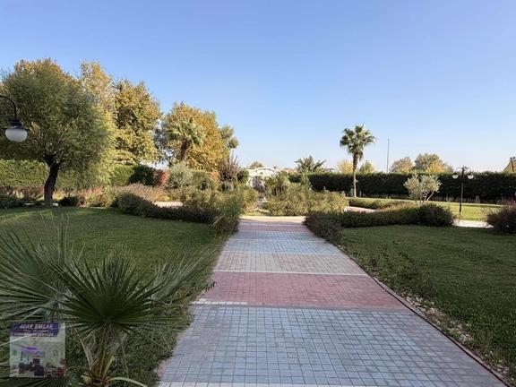 Acar Emlaktan Güzelyurt Mah Kent Park Manzalı Kiralık Daire 2