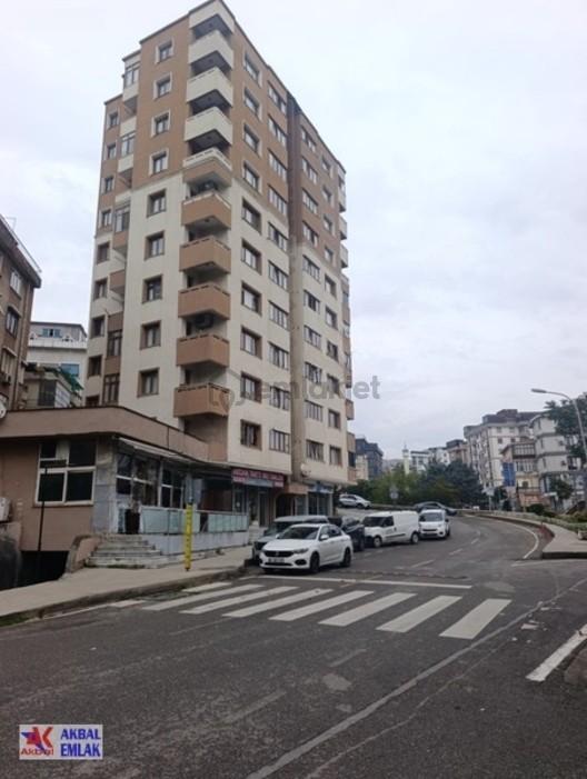 Akbal Emlak Bahçelievler Mah. 125 M2 3+1 Salon 42.000 Tl 1