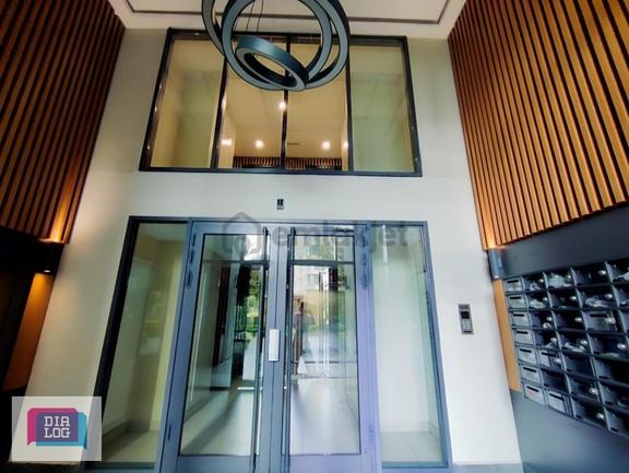 Dialog Elibol/locamahal'de 2+1, Ebeveyn Banyolu Kiralık Daire 1